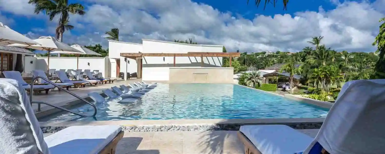 Calabash Luxury Boutique Hotel-1